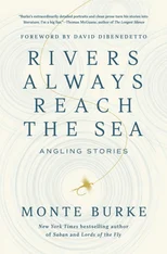 Rivers Always Reach the Sea