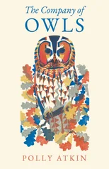 The Company of Owls