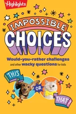 Impossible Choices