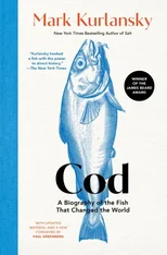 Cod