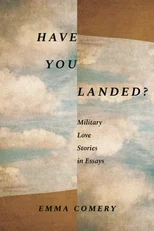 Have You Landed?