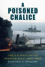 A Poisoned Chalice