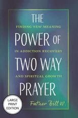 Power of Two Way Prayer