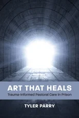 Art That Heals