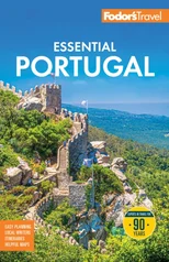 Fodor's Essential Portugal