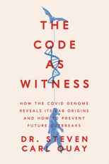 The Code as Witness