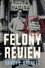 Felony Review
