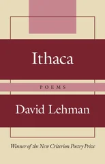 Ithaca