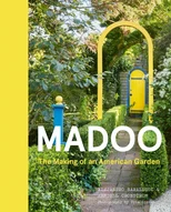 Madoo
