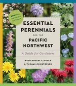 Perennials for the Pacific Northwest