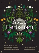 Astro Herbalism