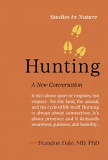 Hunting
