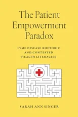 The Patient Empowerment Paradox