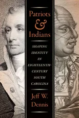 Patriots and Indians