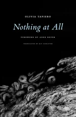 Nothing at All