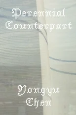 Perennial Counterpart
