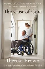 The Cost of Care