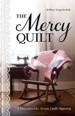 The Mercy Quilt