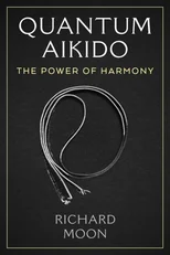 Quantum Aikido