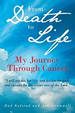From Death to Life