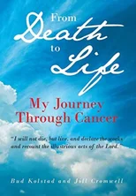 From Death to Life