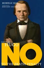 Victor Hugo
