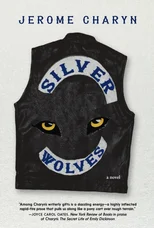 Silver Wolves