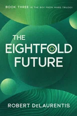 The Eightfold Future