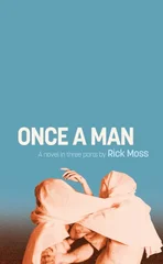 Once a Man