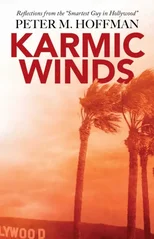Karmic Winds