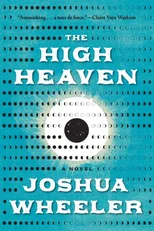 The High Heaven
