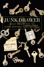 Junk Drawer