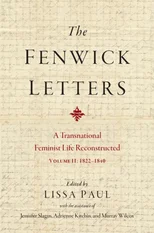 The Fenwick Letters
