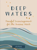 Deep Waters Journal