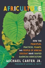 Africulture