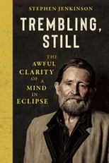 Trembling, Still