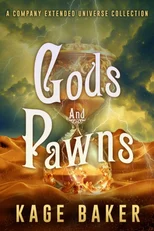 Gods and Pawns