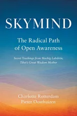 Skymind