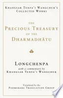The Precious Treasury of the Dharmadhatu