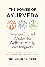 The Power of Ayurveda