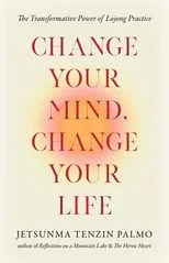 Change Your Mind, Change Your Life