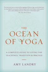 The Ocean of Yoga