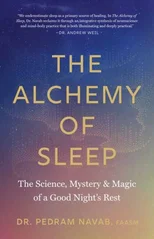 The Alchemy of Sleep