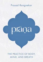 Prana