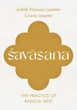 Savasana