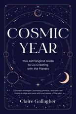 Cosmic Year