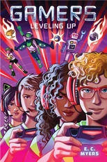 Gamers 2