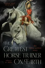 The Greatest Horse Trainer on Earth