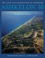 Ashkelon 10