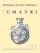 The 2008 Season at Tall al-’Umayri and Subsequent Studies